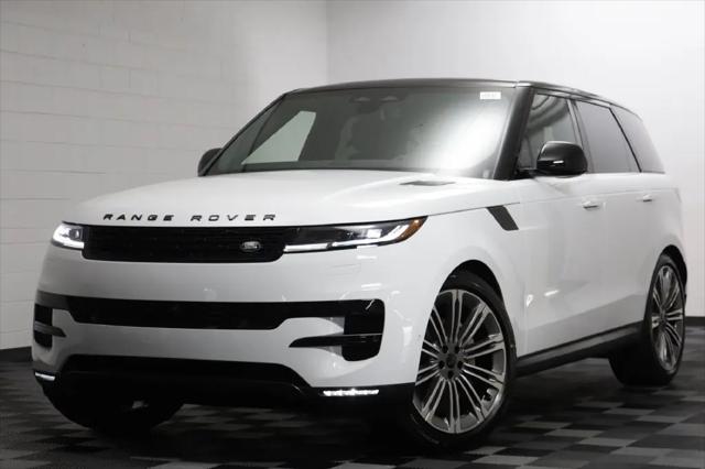 2027 Land Rover Range Rover Sport SE for sale in Hinsdale, IL