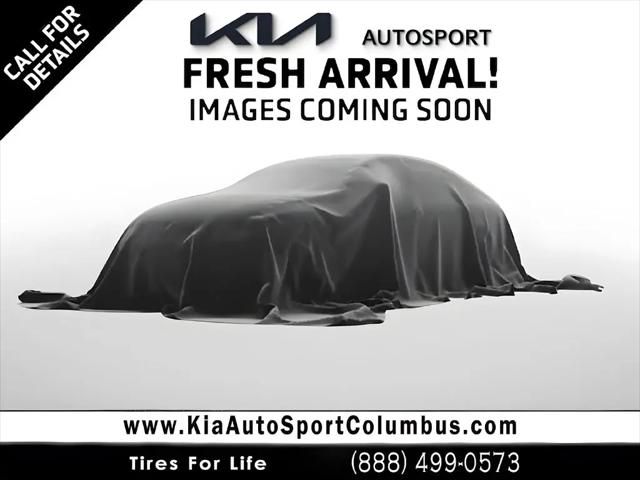2009 Honda CR-V EX for sale in Columbus, GA