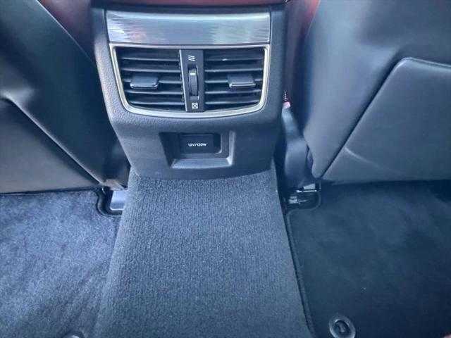 2014 Lexus GS 350 350