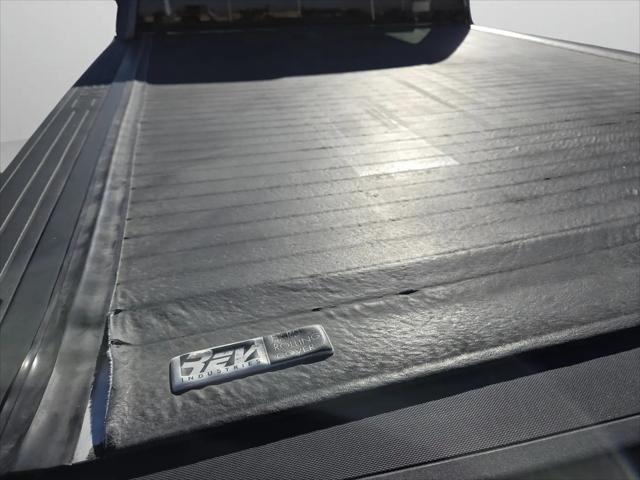 2017 GMC Sierra 2500HD SLT