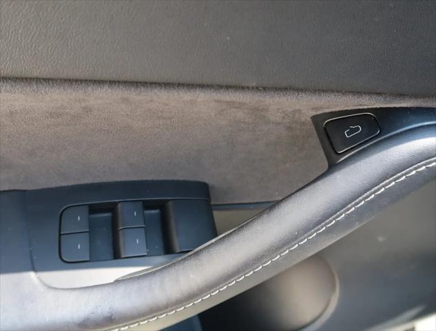 2021 Tesla Model Y Performance Dual Motor All-Wheel Drive