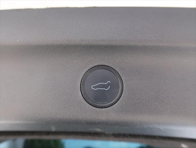 2021 Tesla Model Y Performance Dual Motor All-Wheel Drive