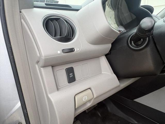 2009 Honda Pilot EX-L