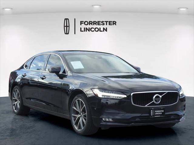 2018 Volvo S90 T5 Momentum for sale in Chambersburg, PA