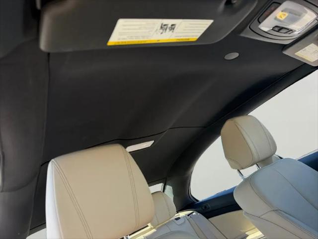 2015 BMW 4 Series 428i