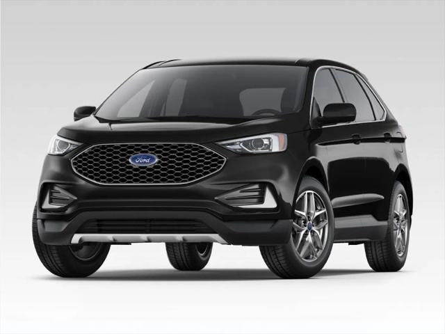2024 Ford Edge SEL for sale in Highland Park, MI