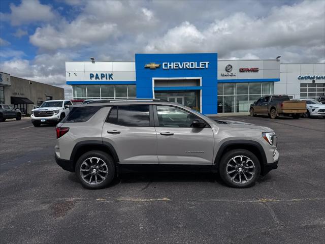 2027 GMC Terrain AWD Elevation for sale in Luverne, MN
