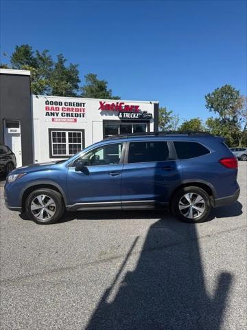 2020 Subaru SC Premium for sale in Rosedale, MD