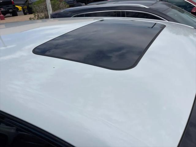 2013 Porsche Cayenne Diesel