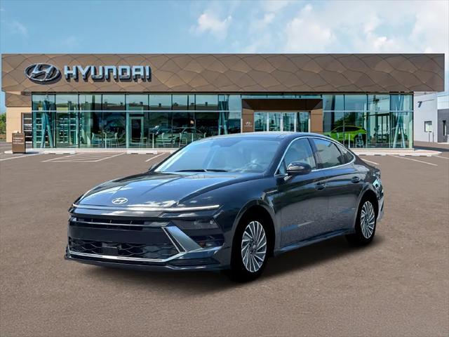 2026 Hyundai Sonata SEL for sale in Tinley Park, IL
