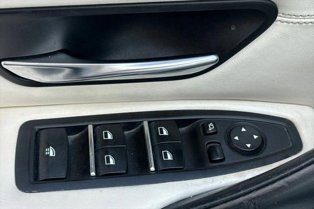 2018 BMW M4 Base