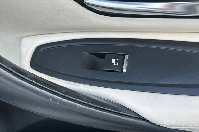 2018 BMW M4 Base