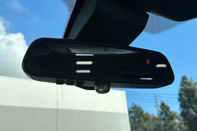 2018 BMW M4 Base