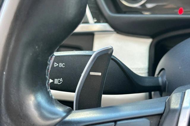 2018 BMW M4 Base