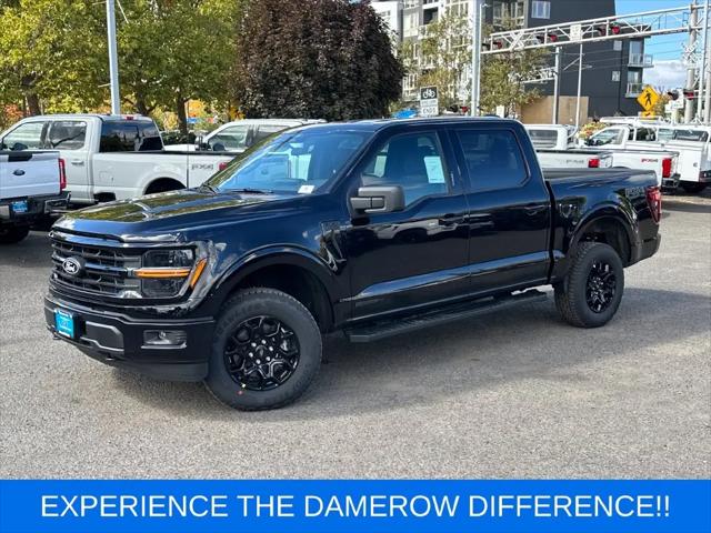 2026 Ford F-150 XLT for sale in Beaverton, OR