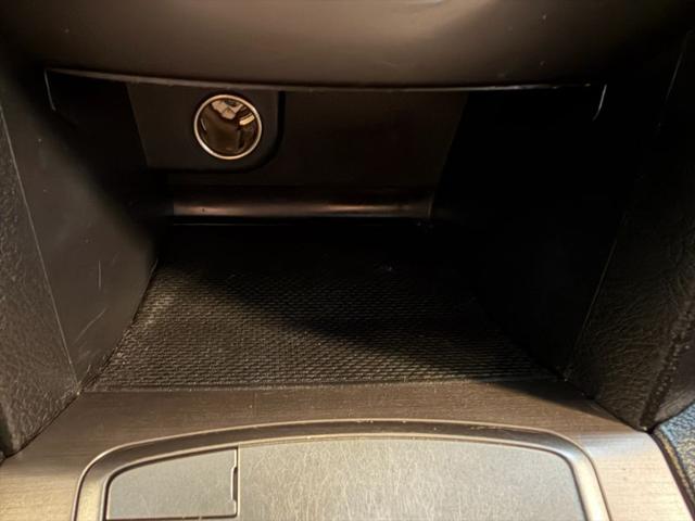 2012 Subaru Legacy 2.5i Premium