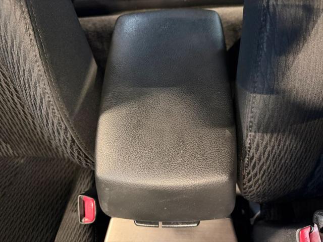 2012 Subaru Legacy 2.5i Premium