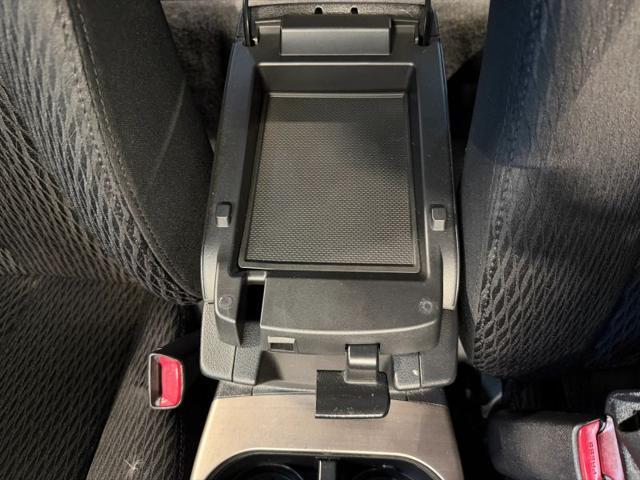 2012 Subaru Legacy 2.5i Premium