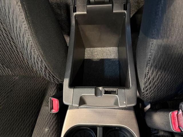 2012 Subaru Legacy 2.5i Premium