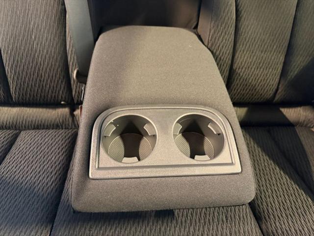 2012 Subaru Legacy 2.5i Premium