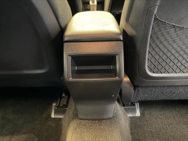 2012 Subaru Legacy 2.5i Premium