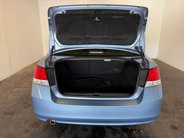 2012 Subaru Legacy 2.5i Premium