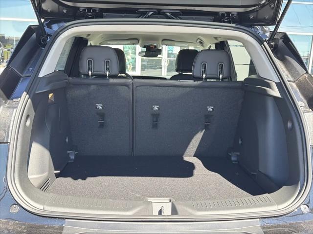 2026 Buick Encore GX Preferred FWD