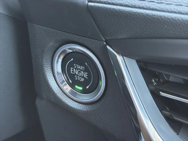 2026 Buick Encore GX Preferred FWD