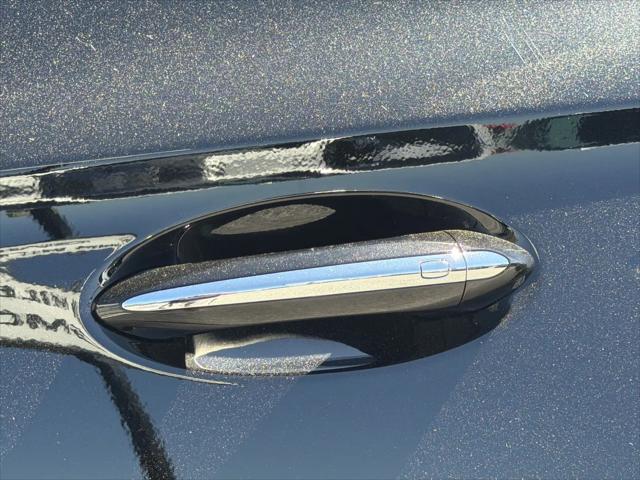 2026 Buick Encore GX Preferred FWD
