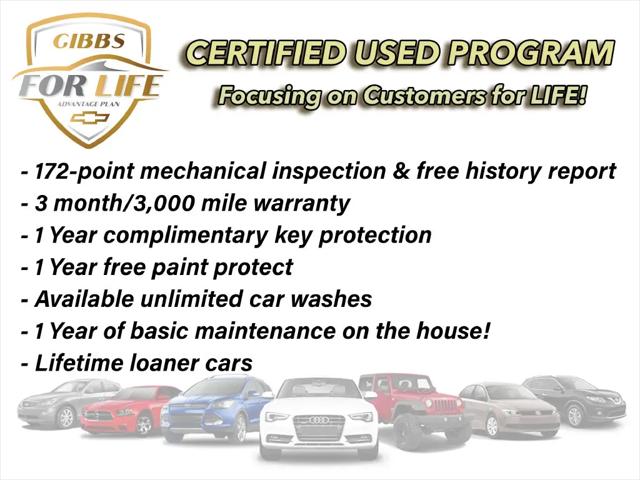2021 Ram 1500 Limited Crew Cab 4x4 57 Box