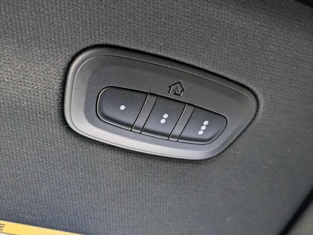 2021 Ram 1500 Limited Crew Cab 4x4 57 Box