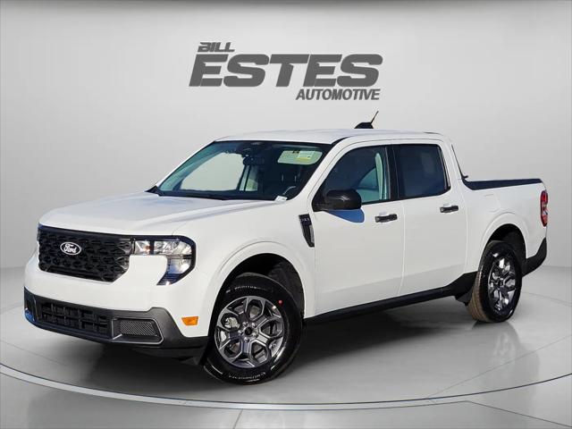 2026 Ford Maverick XLT for sale in Brownsburg, IN