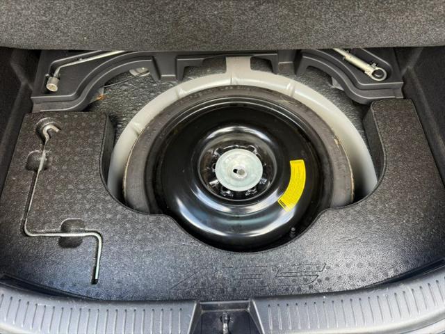 2008 Mazda MazdaSpeed3 Grand Touring