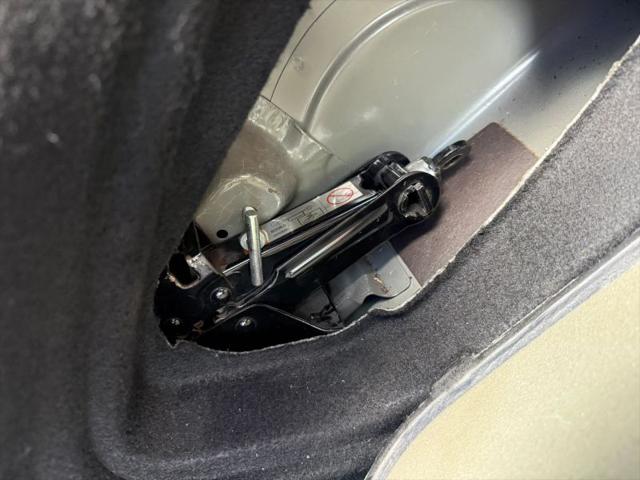 2008 Mazda MazdaSpeed3 Grand Touring