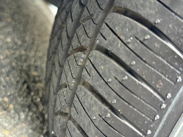 2008 Mazda MazdaSpeed3 Grand Touring