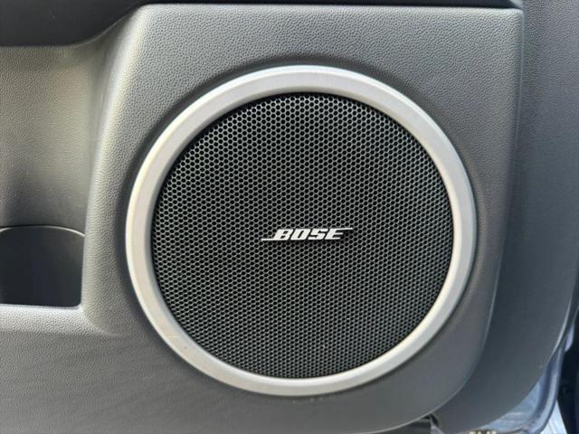 2008 Mazda MazdaSpeed3 Grand Touring