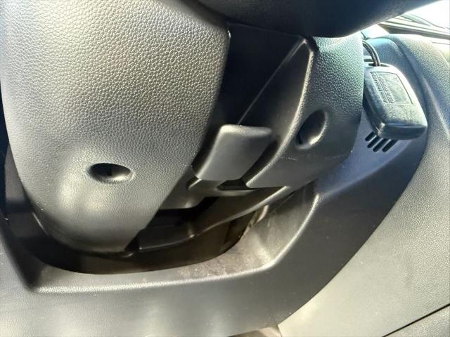 2008 Mazda MazdaSpeed3 Grand Touring