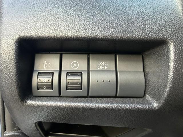 2008 Mazda MazdaSpeed3 Grand Touring