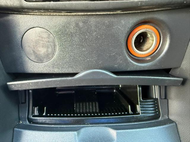 2008 Mazda MazdaSpeed3 Grand Touring