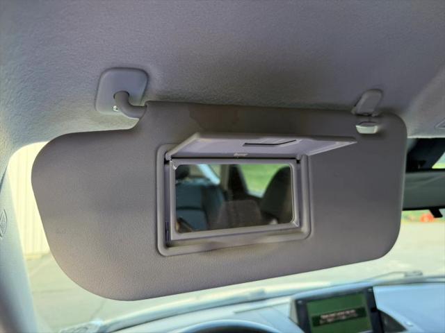 2008 Mazda MazdaSpeed3 Grand Touring