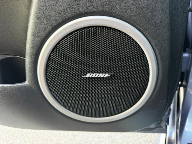 2008 Mazda MazdaSpeed3 Grand Touring