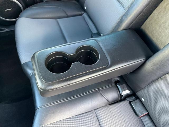 2008 Mazda MazdaSpeed3 Grand Touring