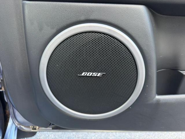 2008 Mazda MazdaSpeed3 Grand Touring