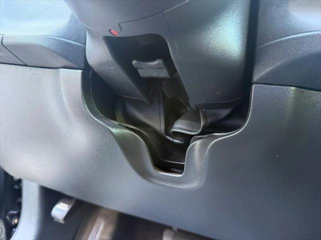 2011 Dodge Challenger Base