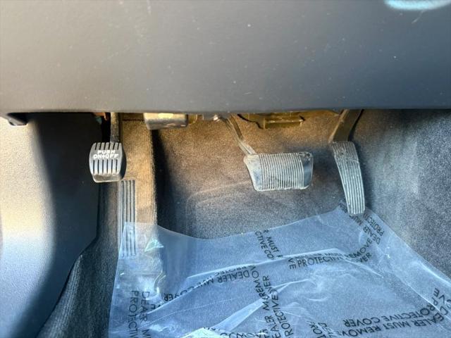2011 Dodge Challenger Base