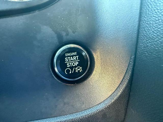 2011 Dodge Challenger Base