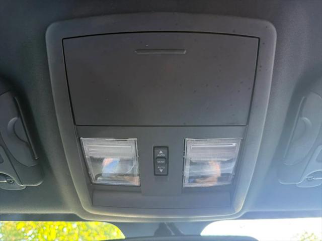 2011 Dodge Challenger Base
