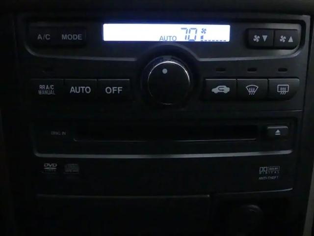 2008 Honda Pilot SE