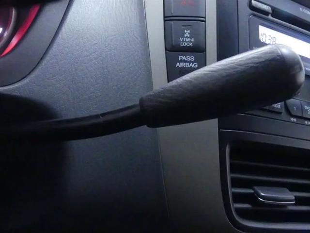 2008 Honda Pilot SE