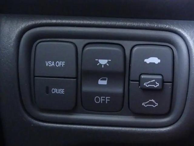 2008 Honda Pilot SE